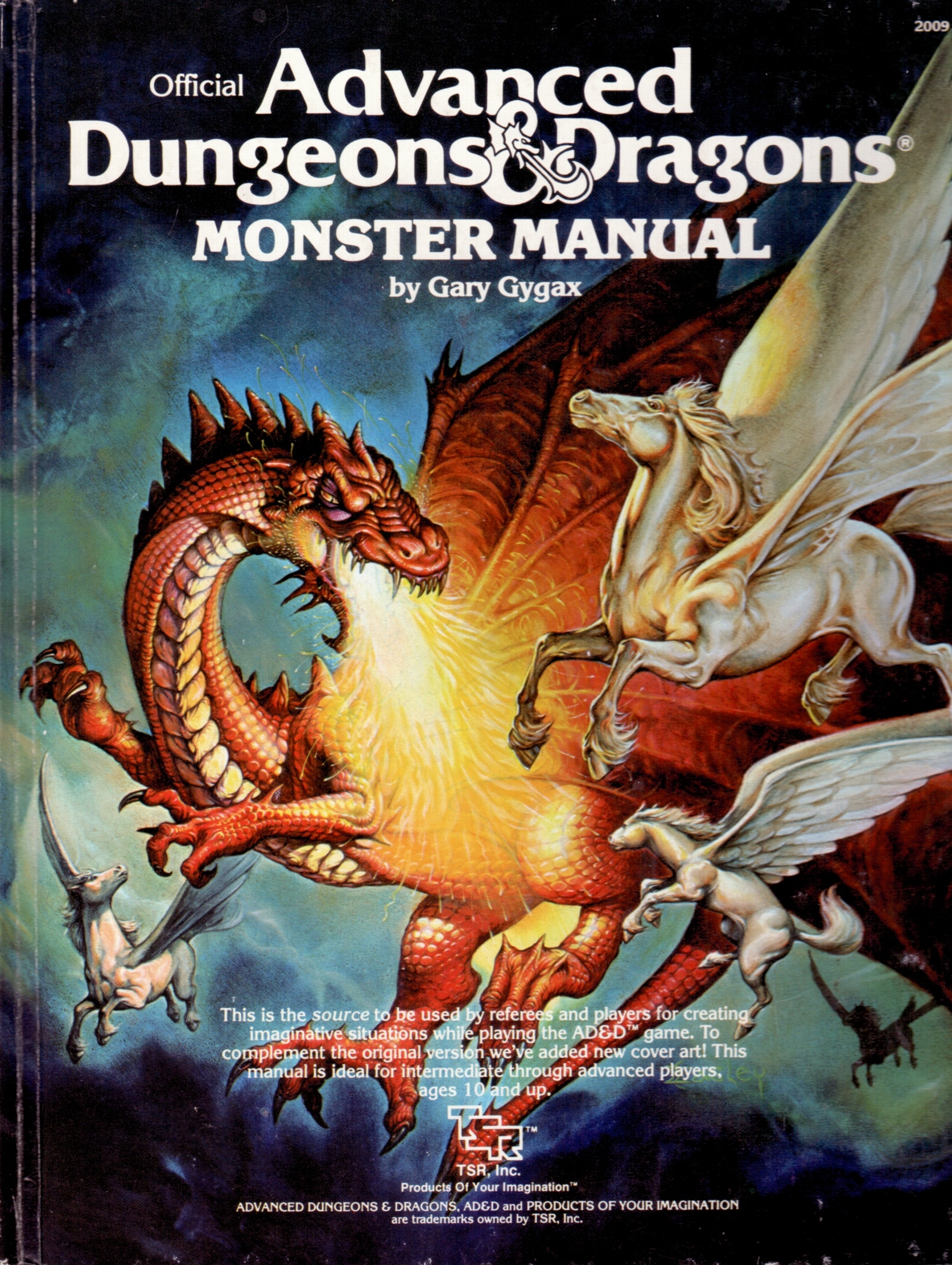donjons et dragons 4 pdf free